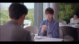 You Are My Secret (Hindi) - Season 01 Episode 11